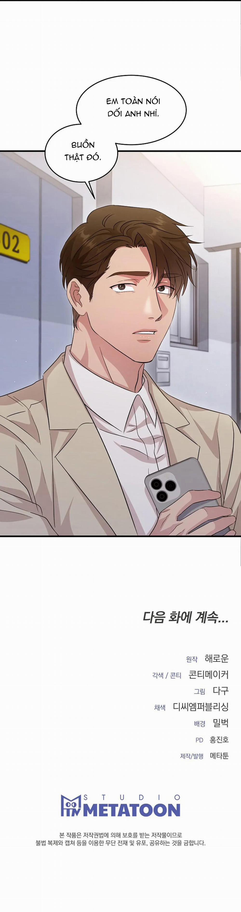 River Of Bondage 17 trang 56