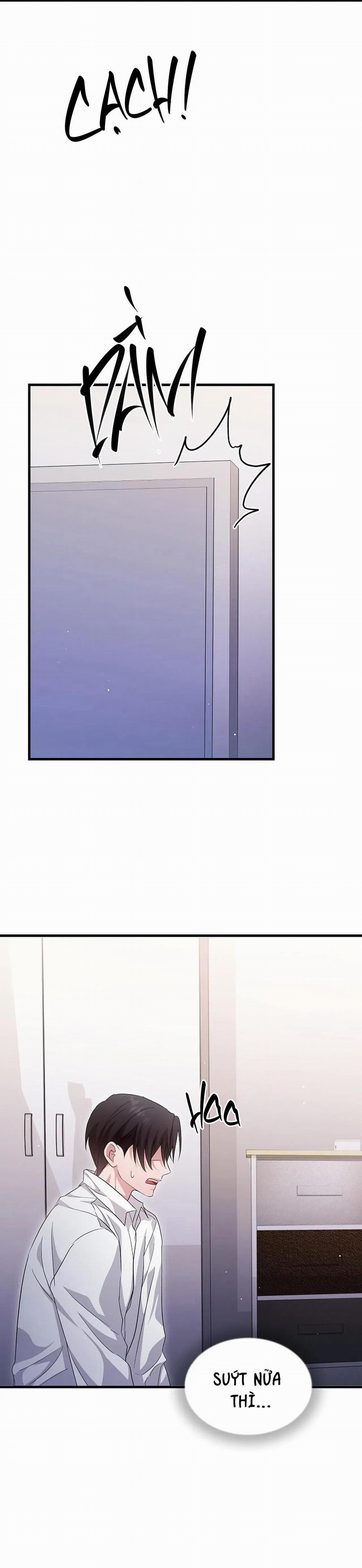 River Of Bondage 18 trang 17