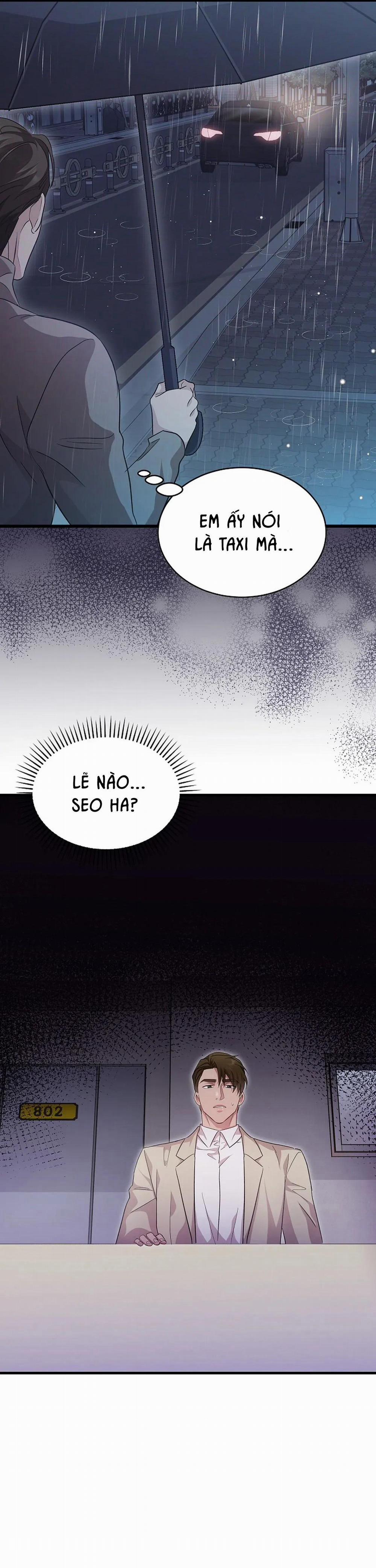 River Of Bondage 18 trang 2