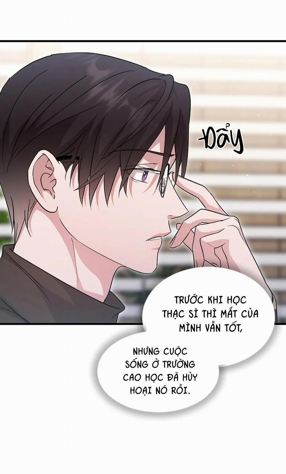 River Of Bondage 19 trang 2