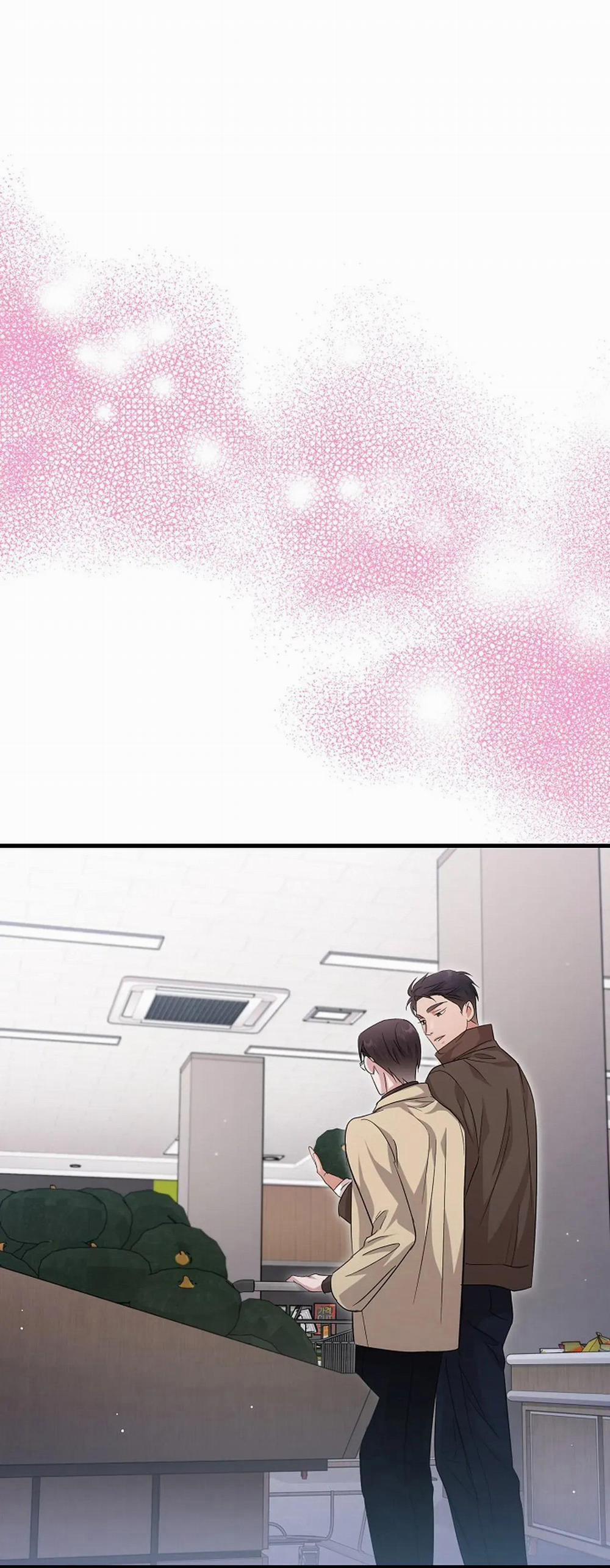 River Of Bondage 19 trang 23