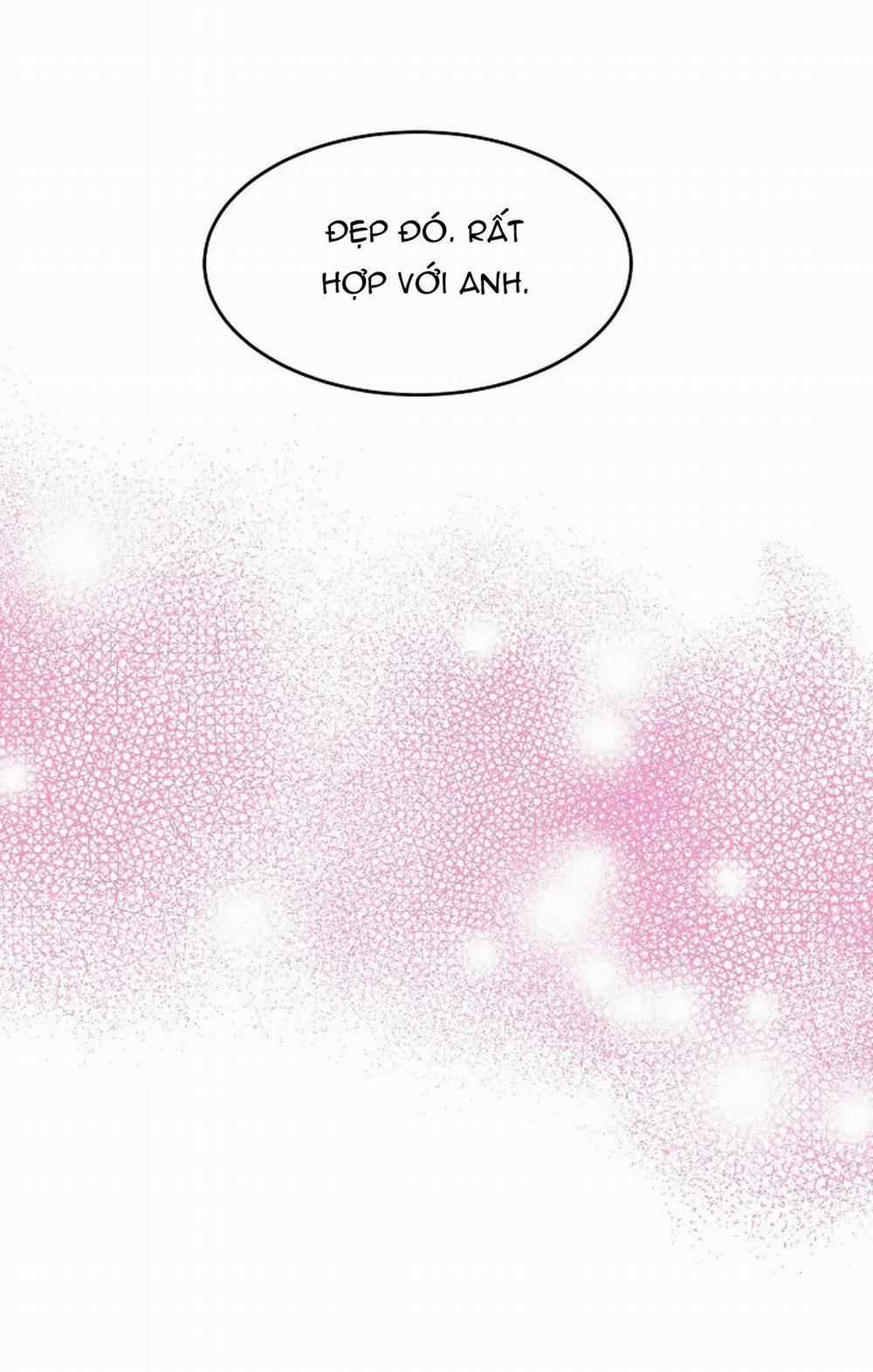 River Of Bondage 19 trang 28