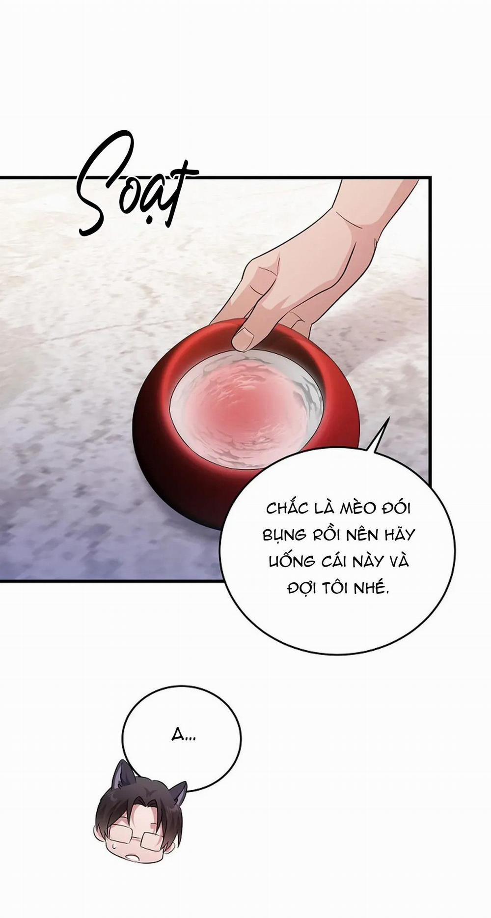 River Of Bondage 19 trang 31