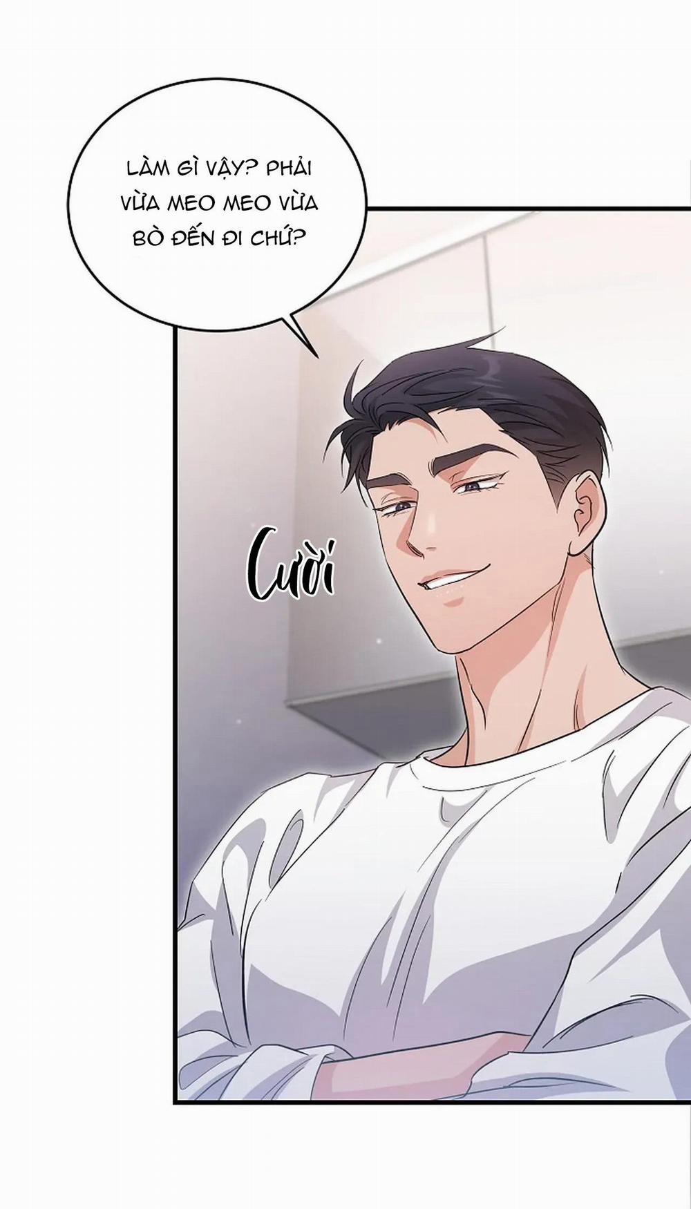 River Of Bondage 19 trang 32