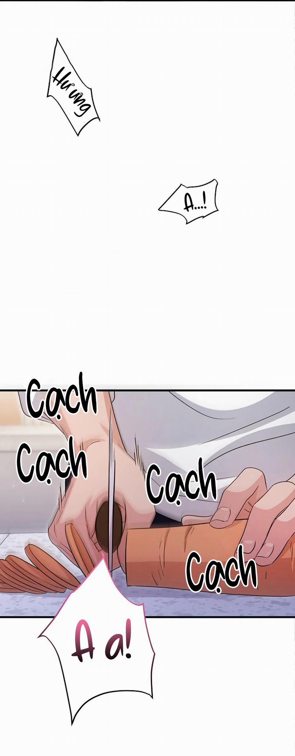 River Of Bondage 19 trang 36