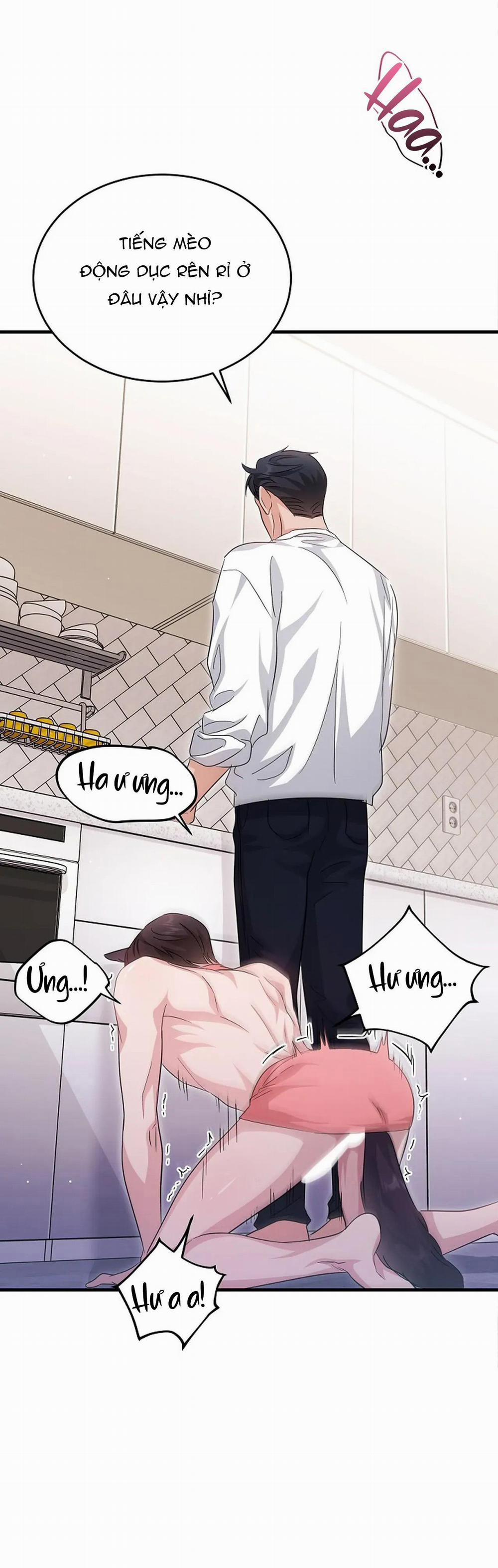 River Of Bondage 19 trang 37