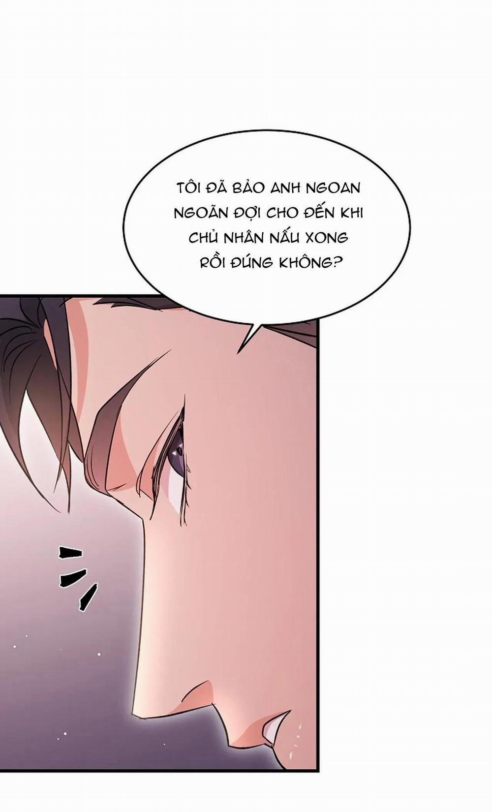 River Of Bondage 19 trang 39