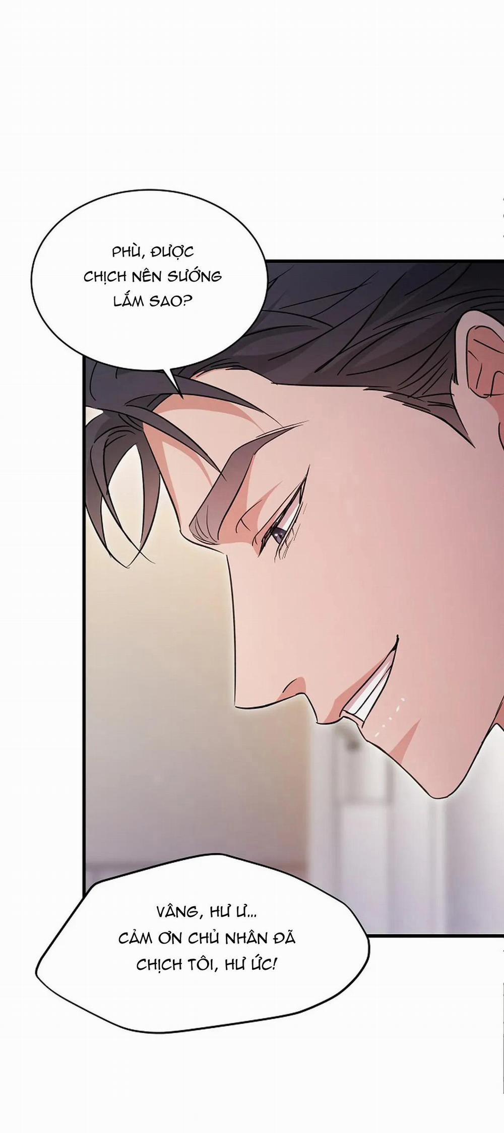 River Of Bondage 19 trang 51