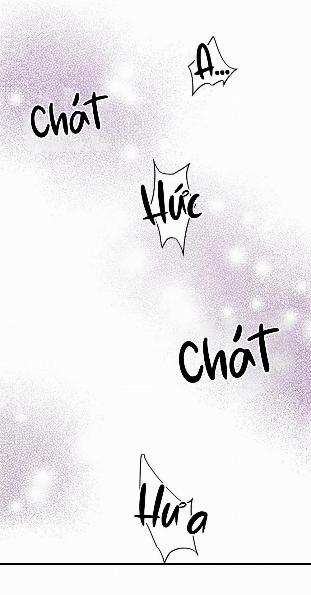 River Of Bondage 19 trang 56