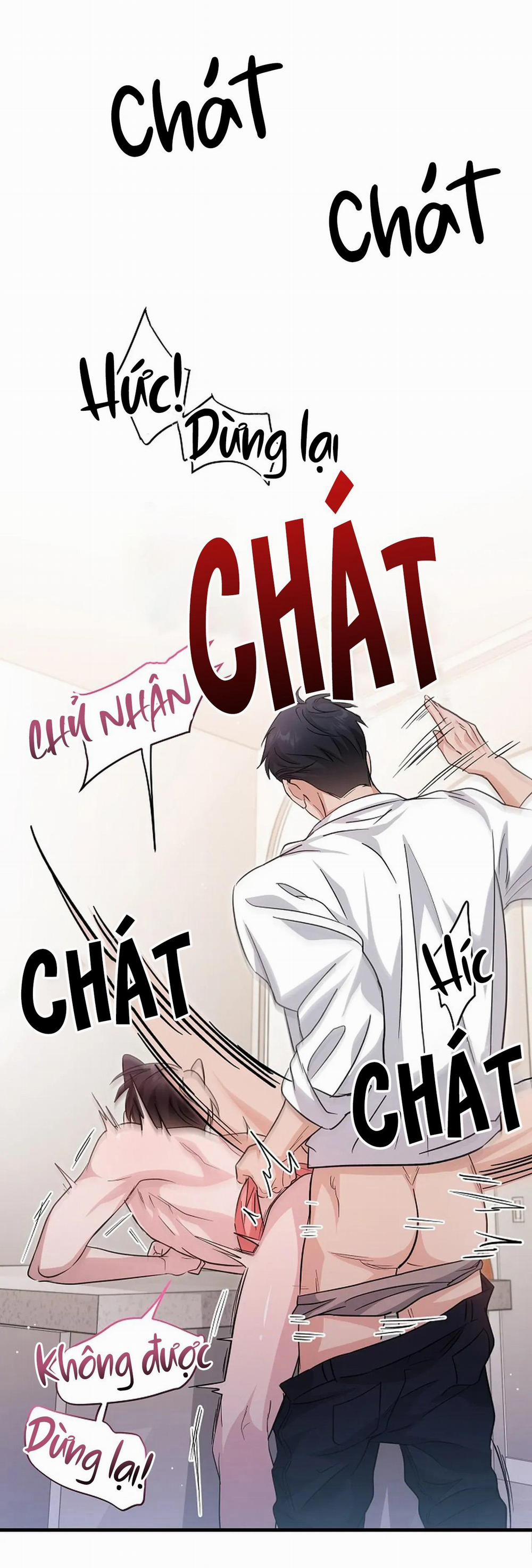 River Of Bondage 19 trang 57