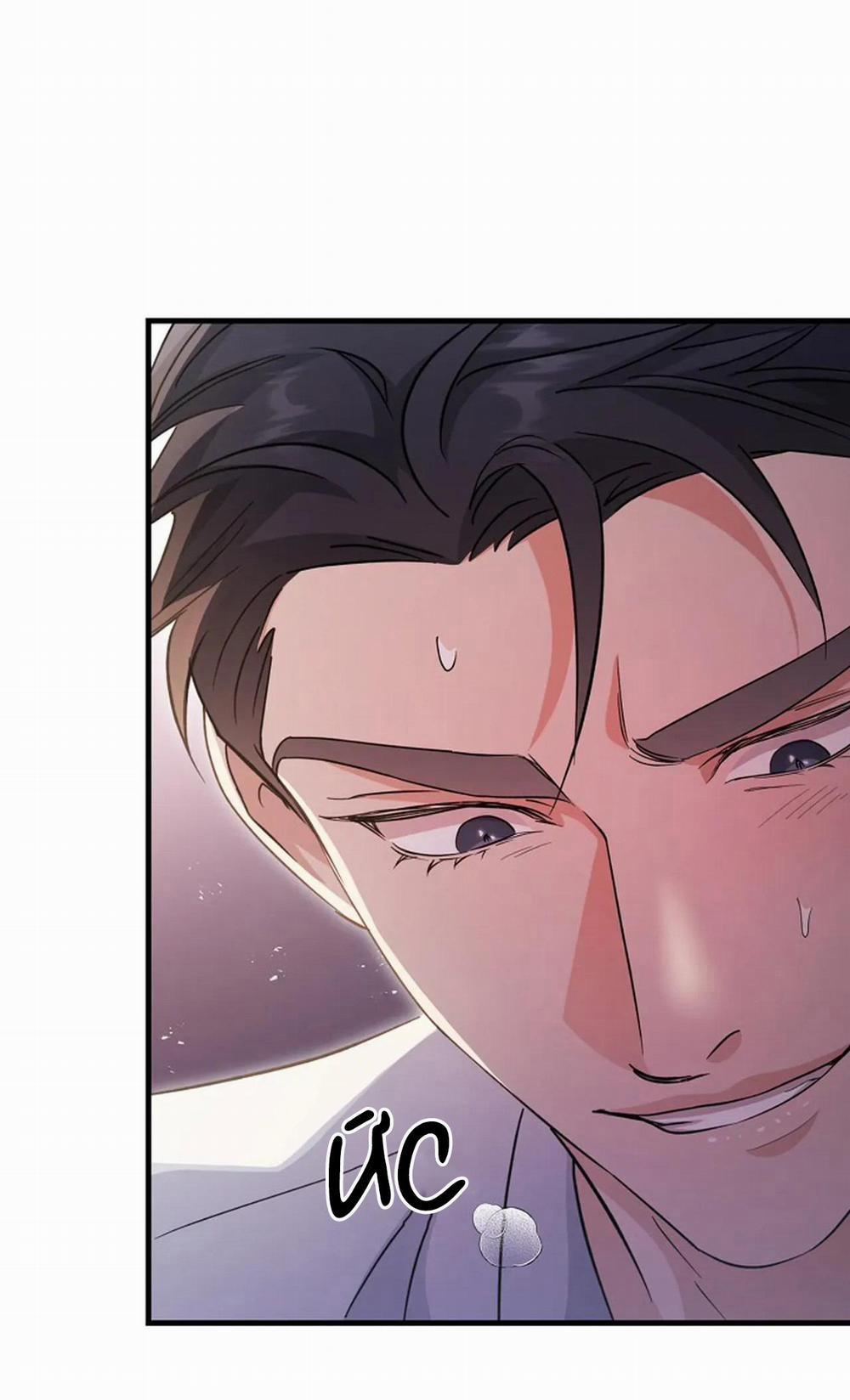 River Of Bondage 19 trang 59