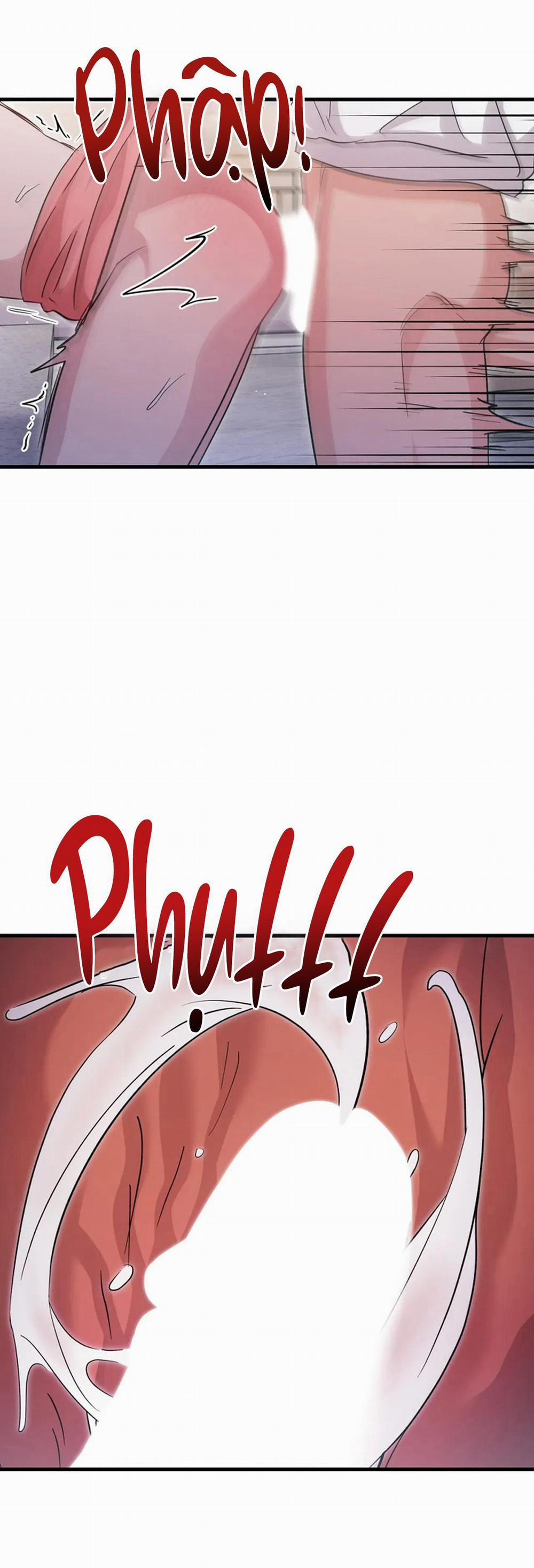 River Of Bondage 19 trang 60