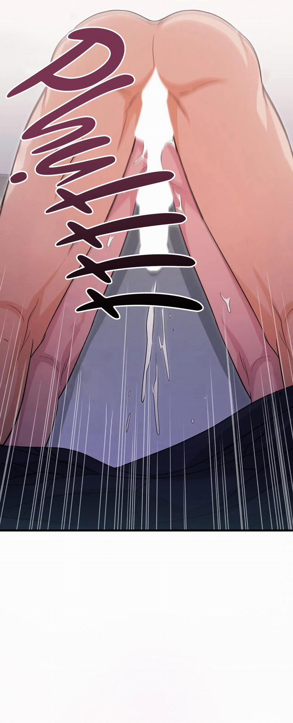 River Of Bondage 19 trang 62