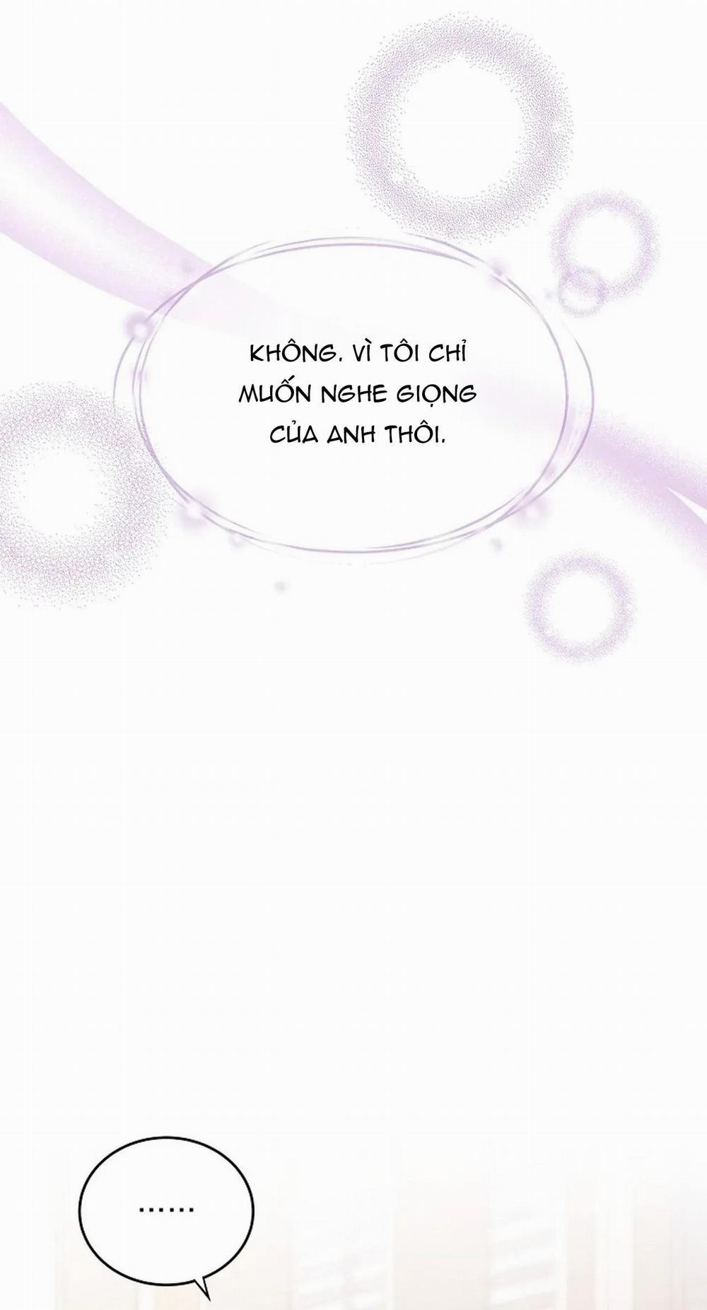 River Of Bondage 19 trang 8