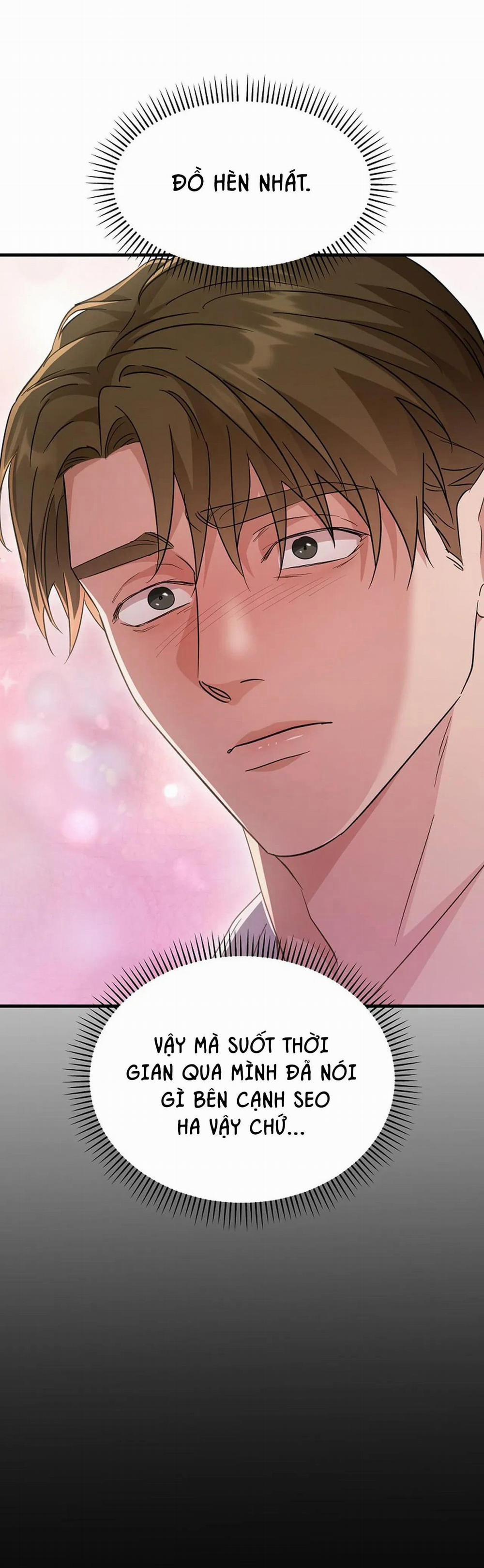 River Of Bondage 20 trang 12