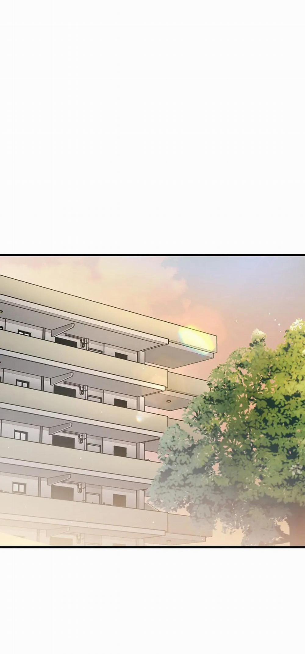 River Of Bondage 20 trang 16