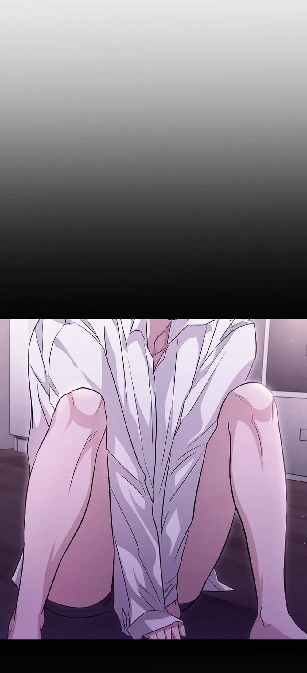 River Of Bondage 20 trang 2