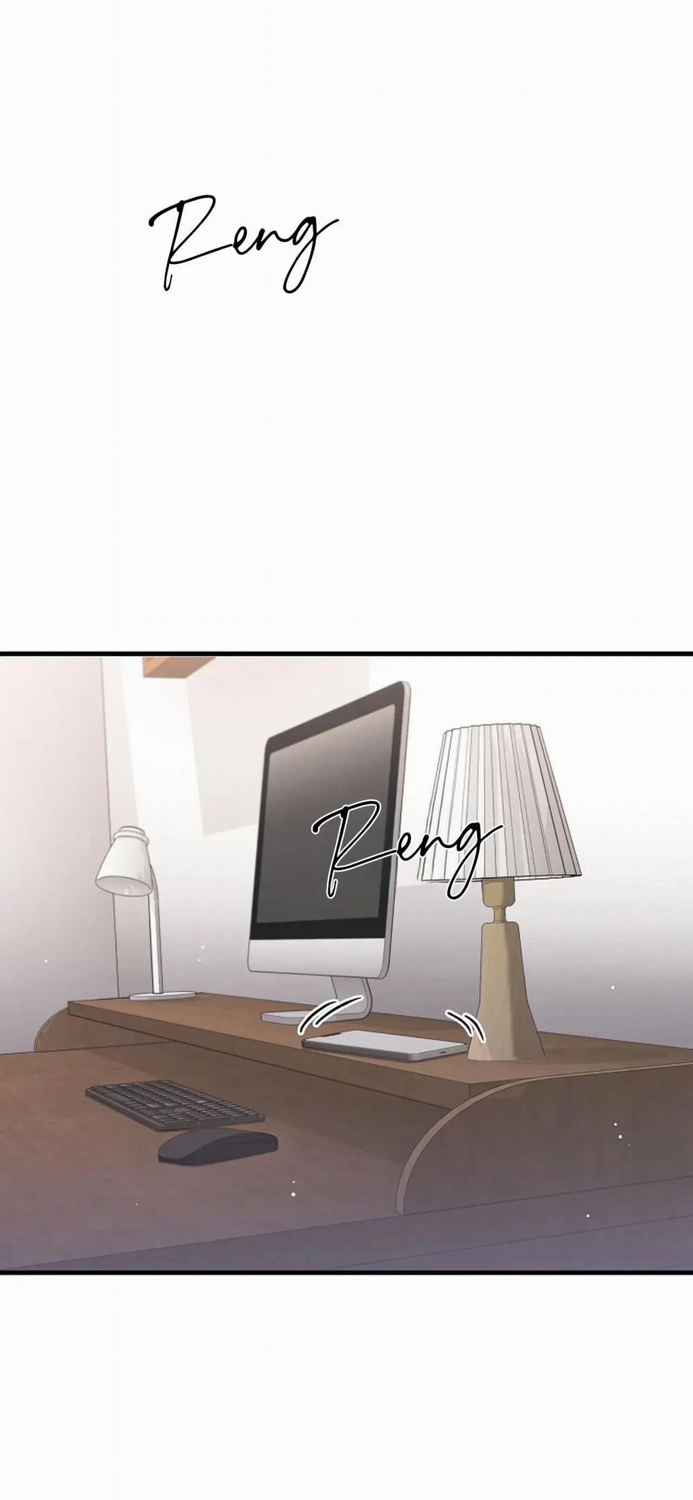 River Of Bondage 20 trang 21