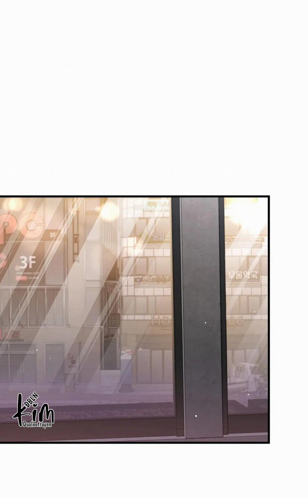 River Of Bondage 20 trang 26