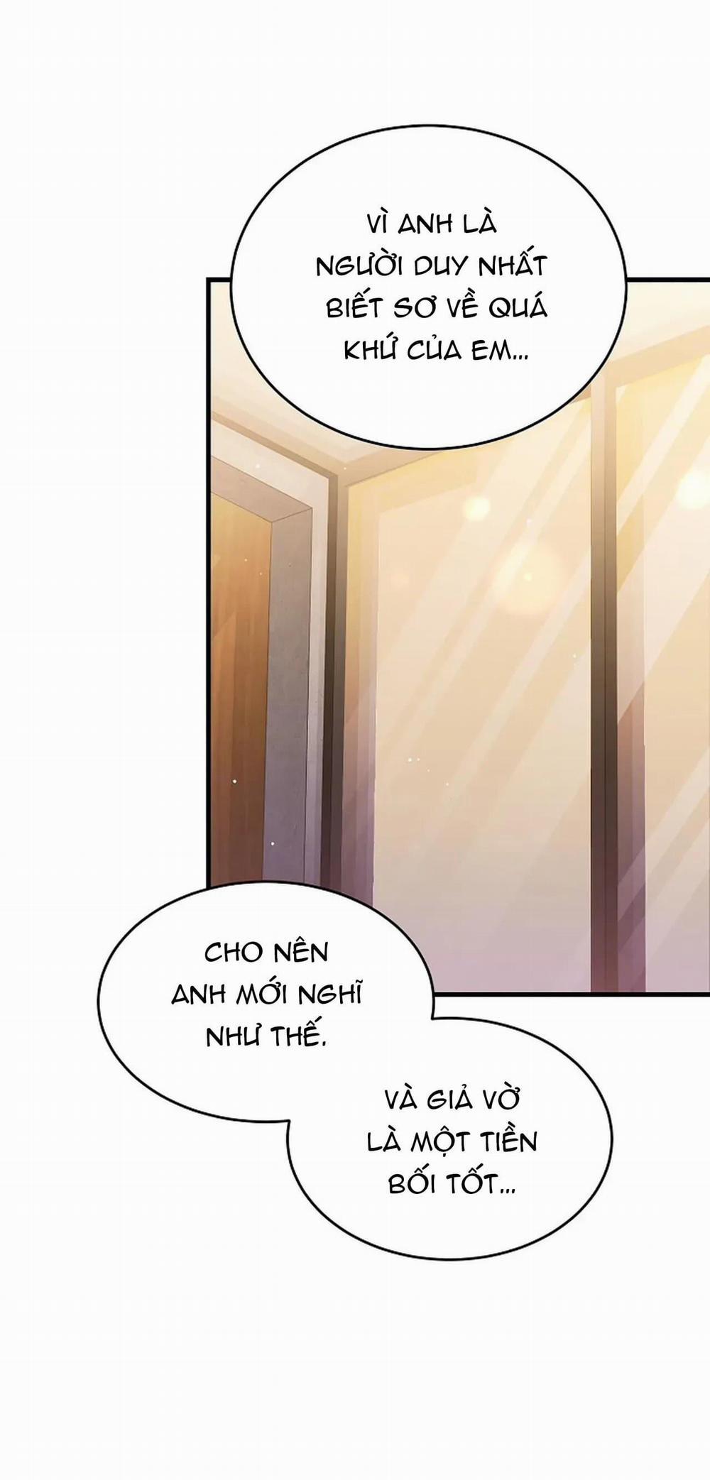 River Of Bondage 20 trang 36