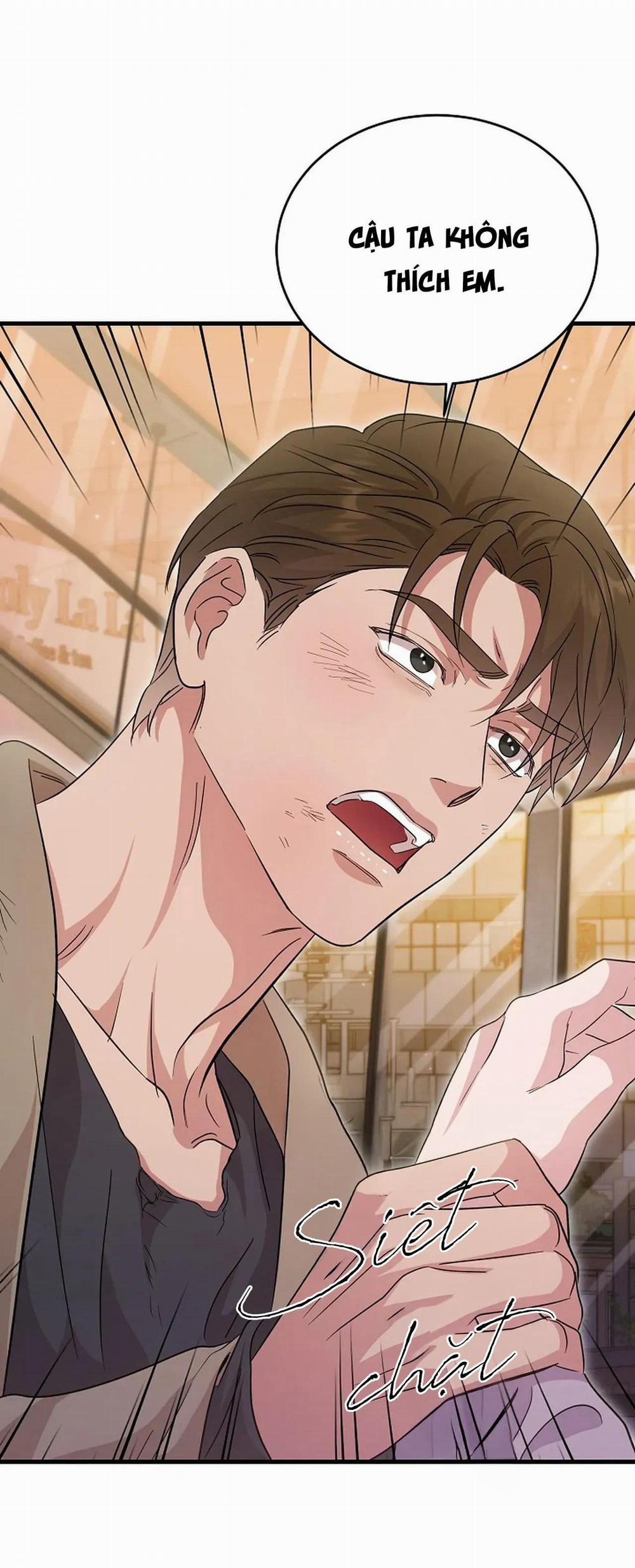 River Of Bondage 20 trang 40