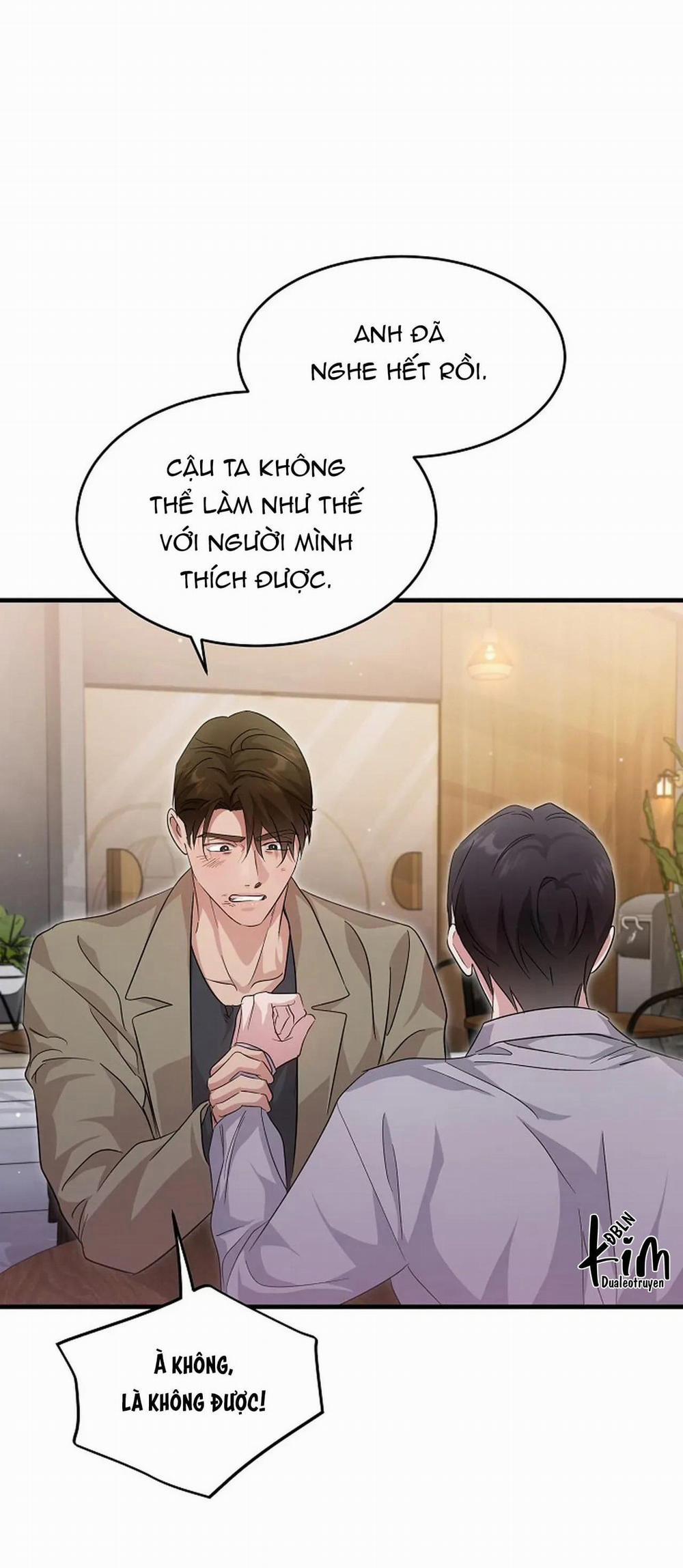 River Of Bondage 20 trang 42