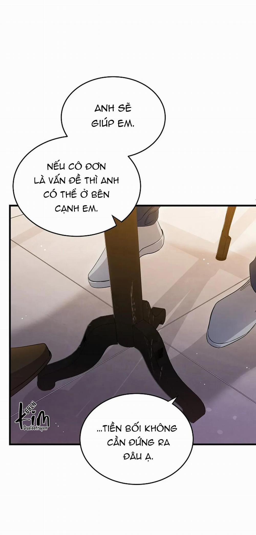 River Of Bondage 20 trang 44