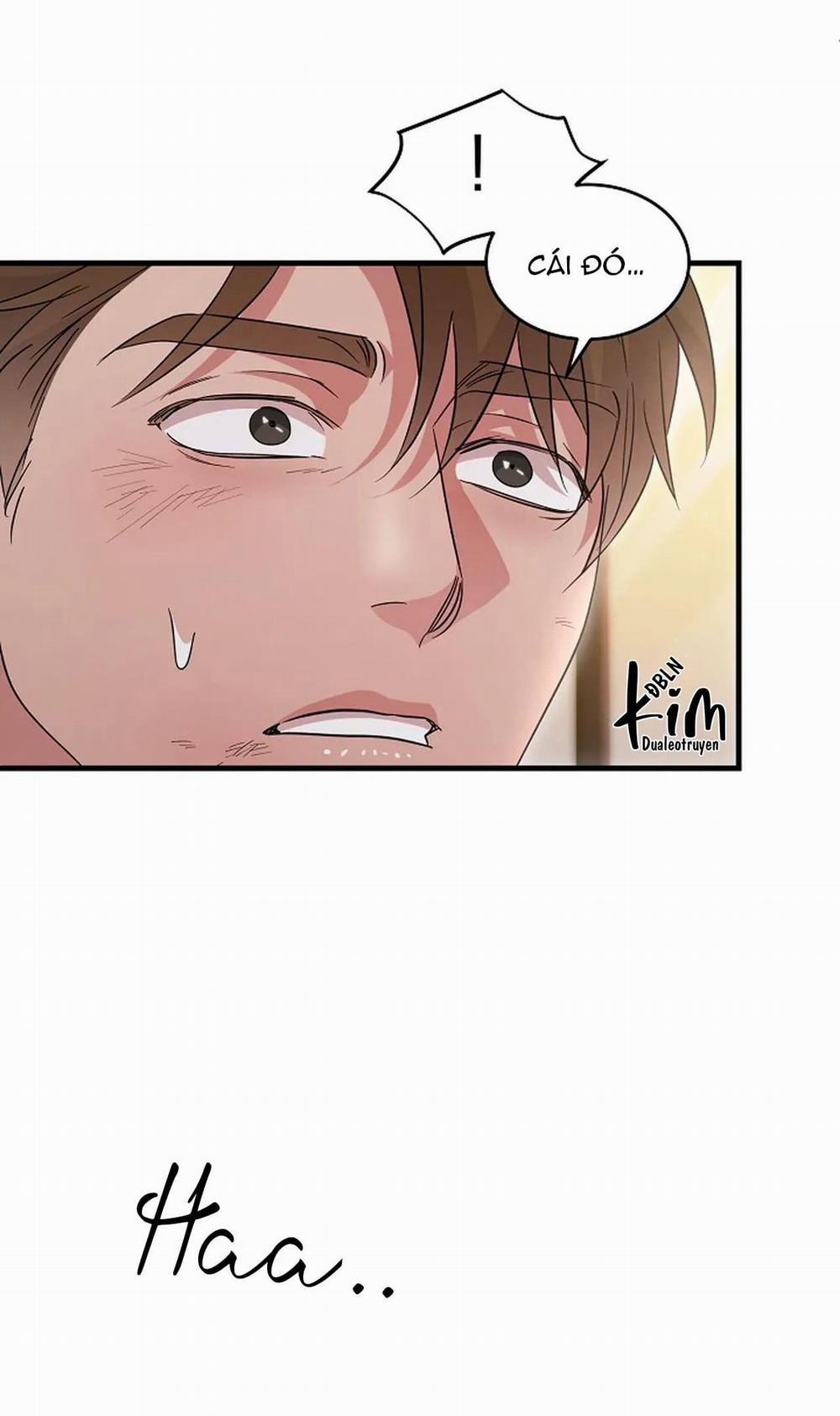 River Of Bondage 20 trang 47