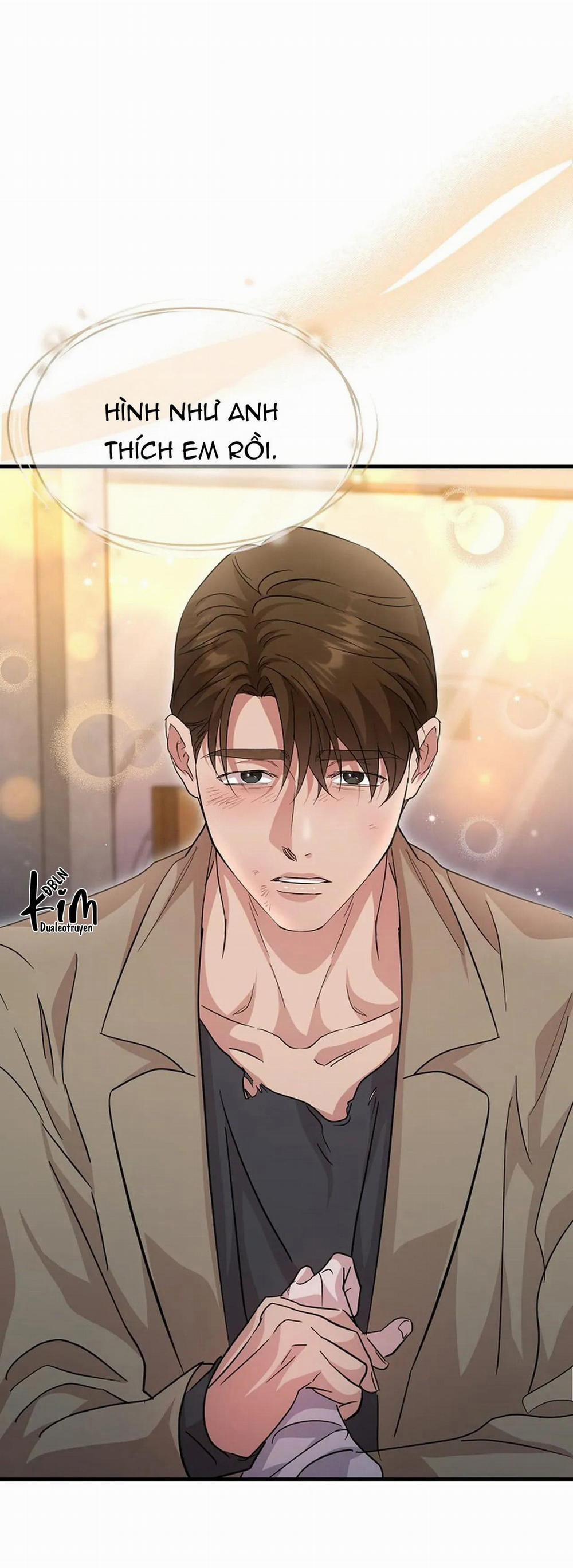 River Of Bondage 20 trang 49