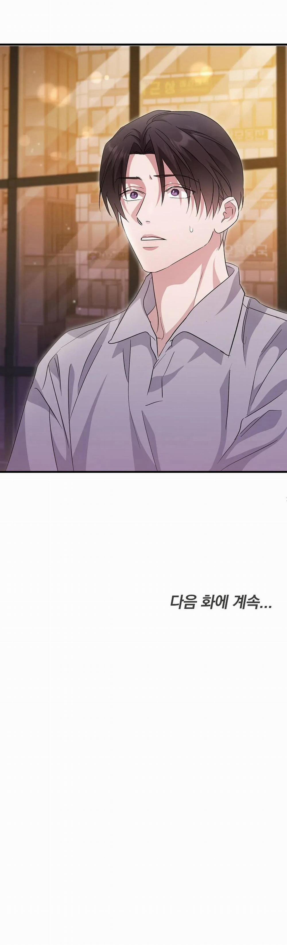 River Of Bondage 20 trang 50