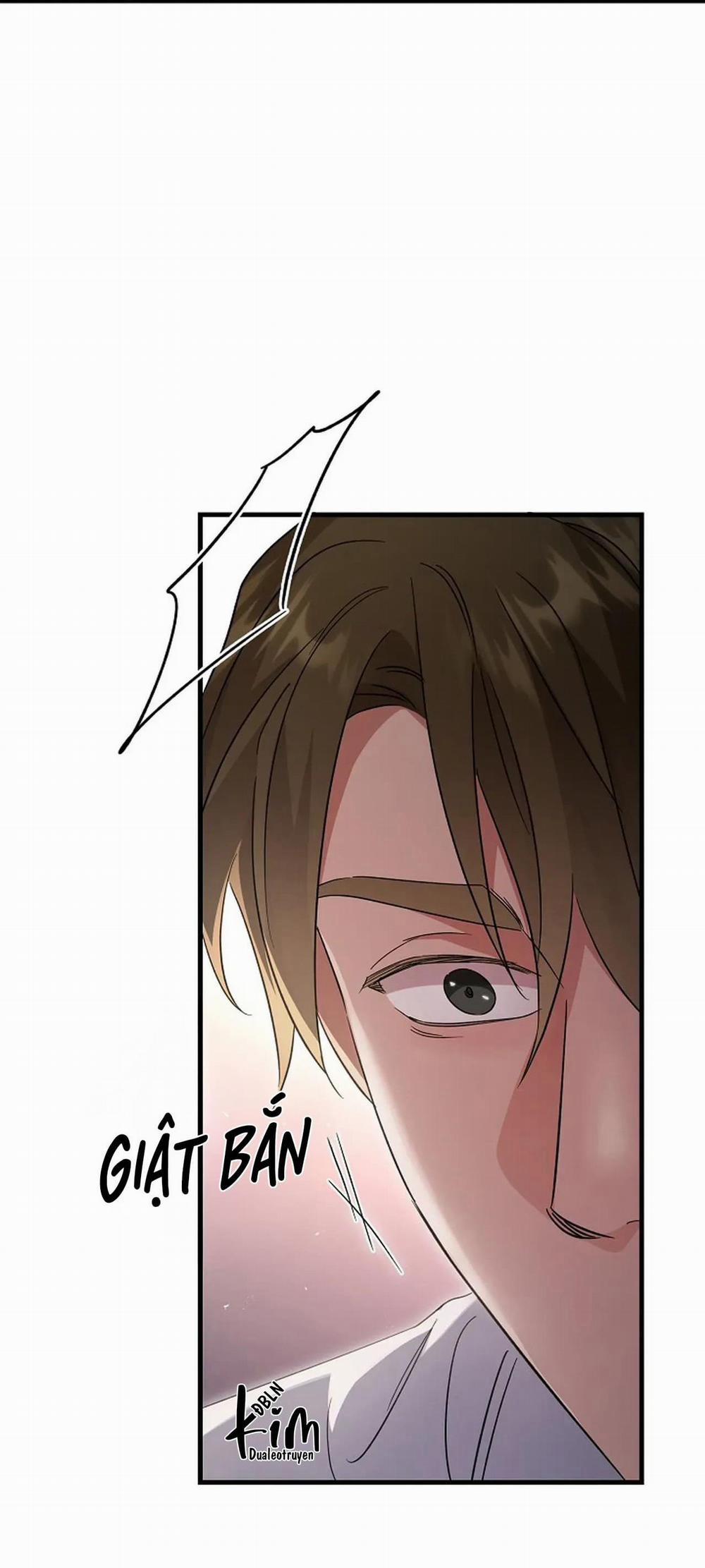 River Of Bondage 20 trang 7