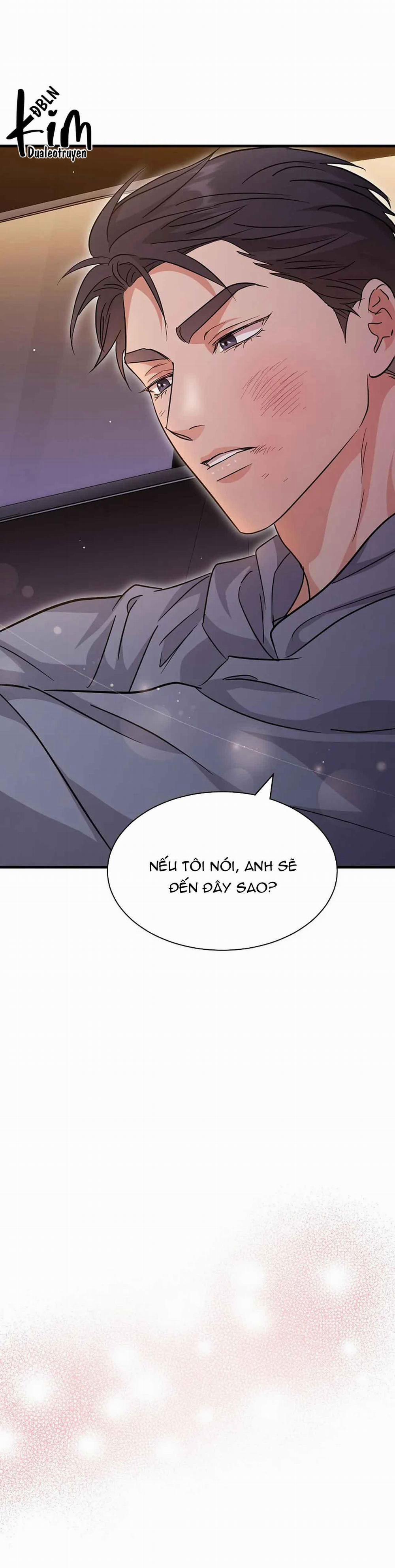 River Of Bondage 21 trang 19