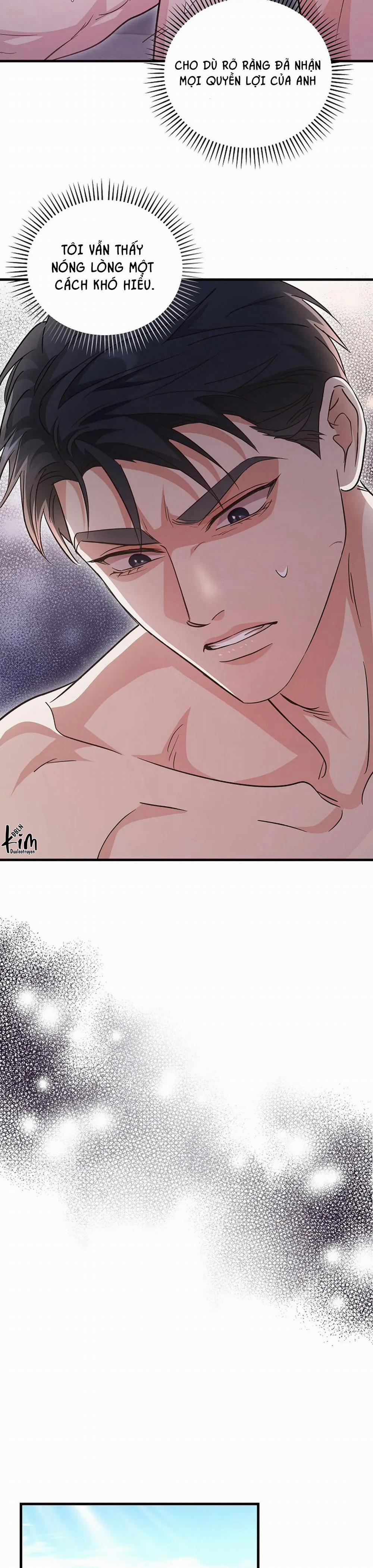 River Of Bondage 22 trang 19