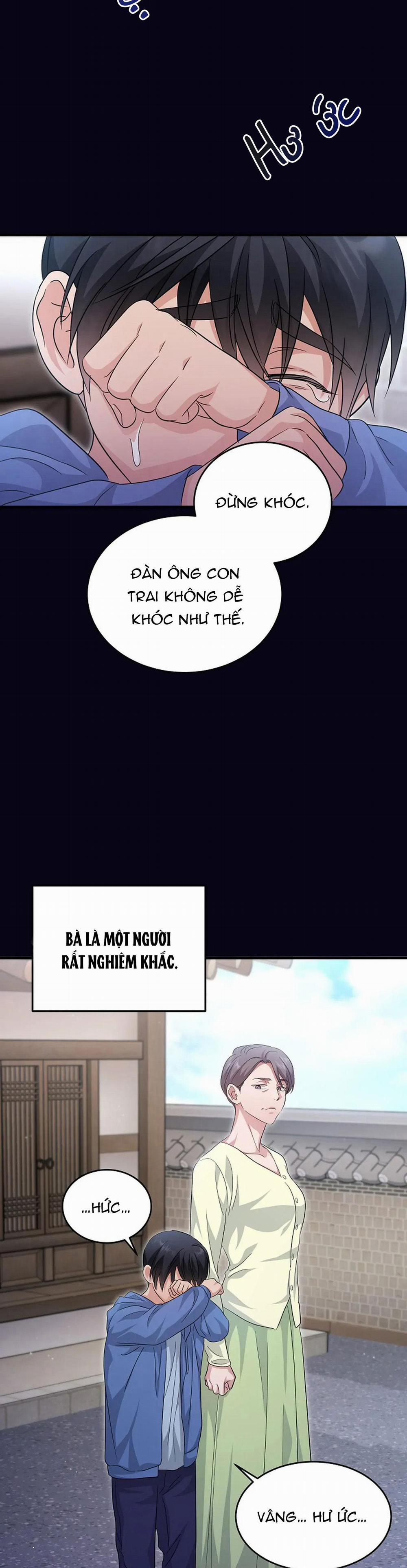 River Of Bondage 22 trang 2