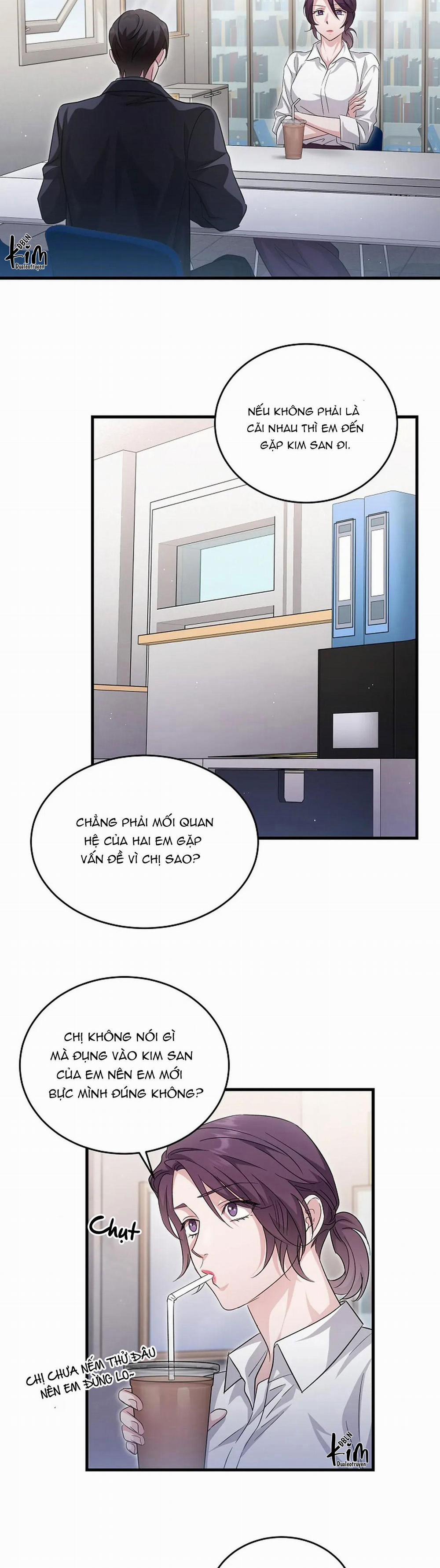 River Of Bondage 22 trang 26