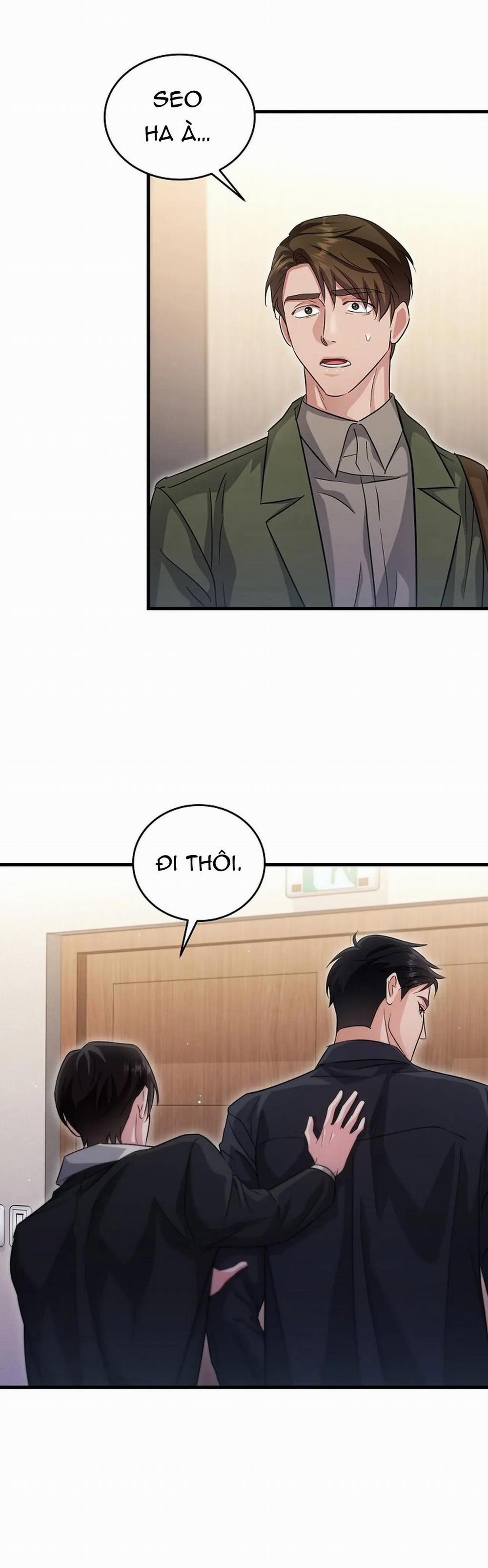 River Of Bondage 25 trang 10