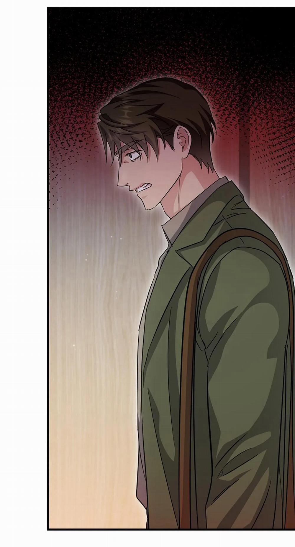 River Of Bondage 25 trang 12