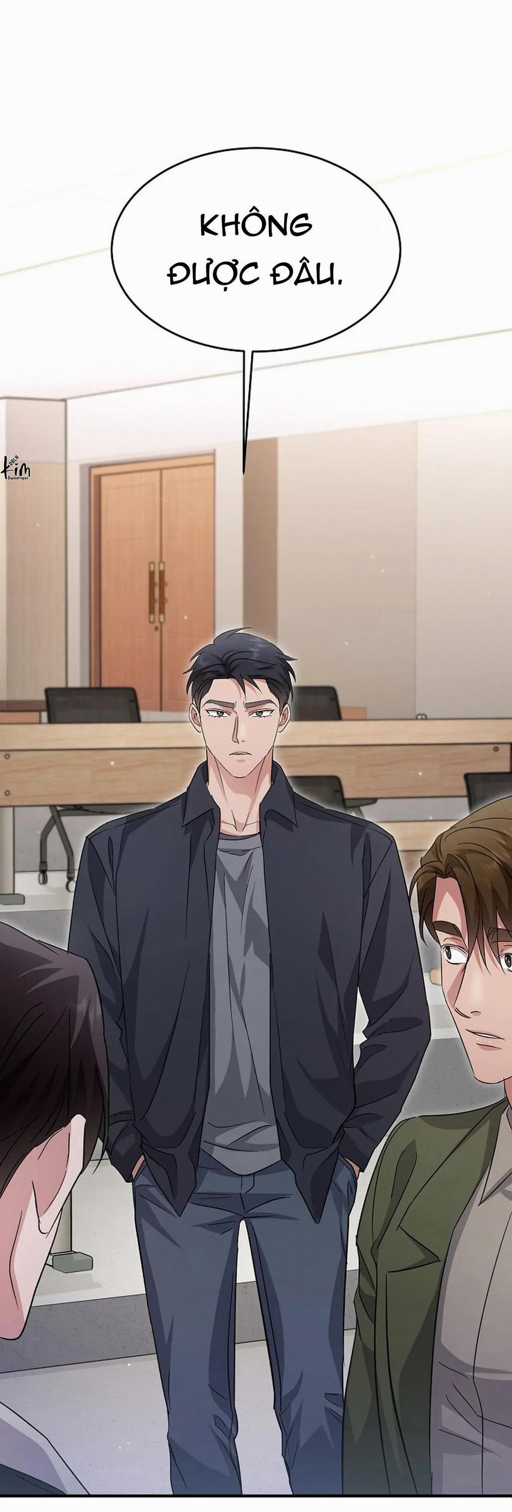 River Of Bondage 25 trang 2