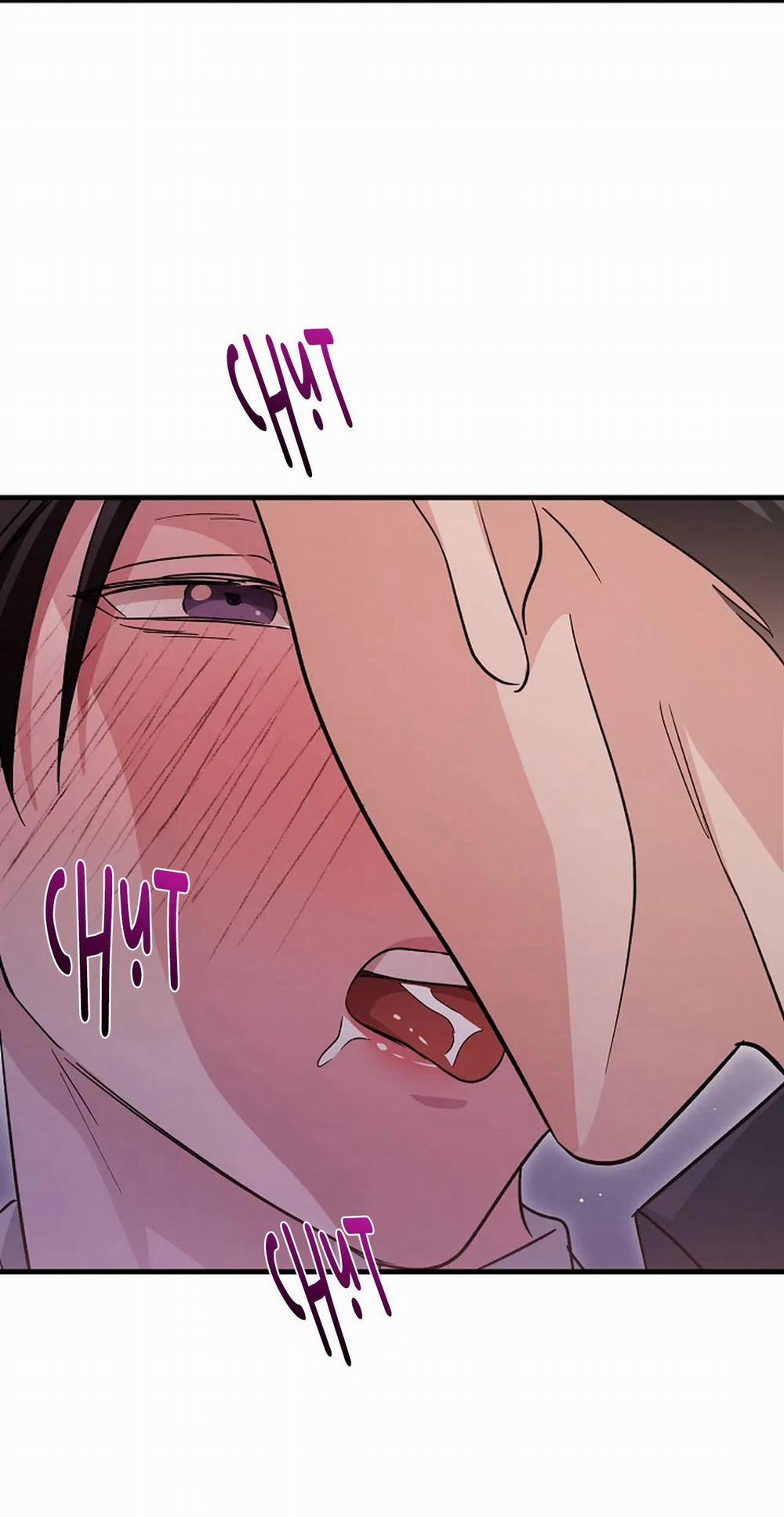 River Of Bondage 25 trang 38