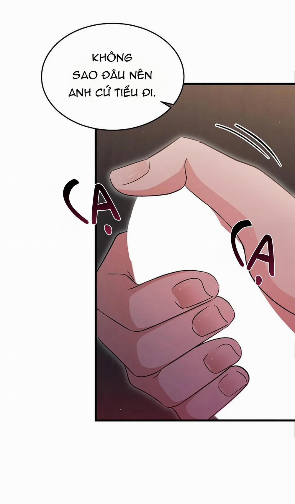 River Of Bondage 25 trang 46