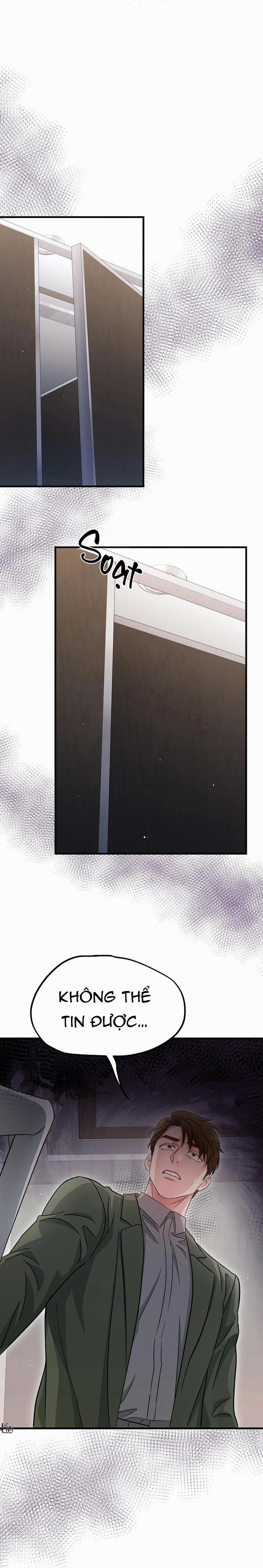 River Of Bondage 25 trang 51