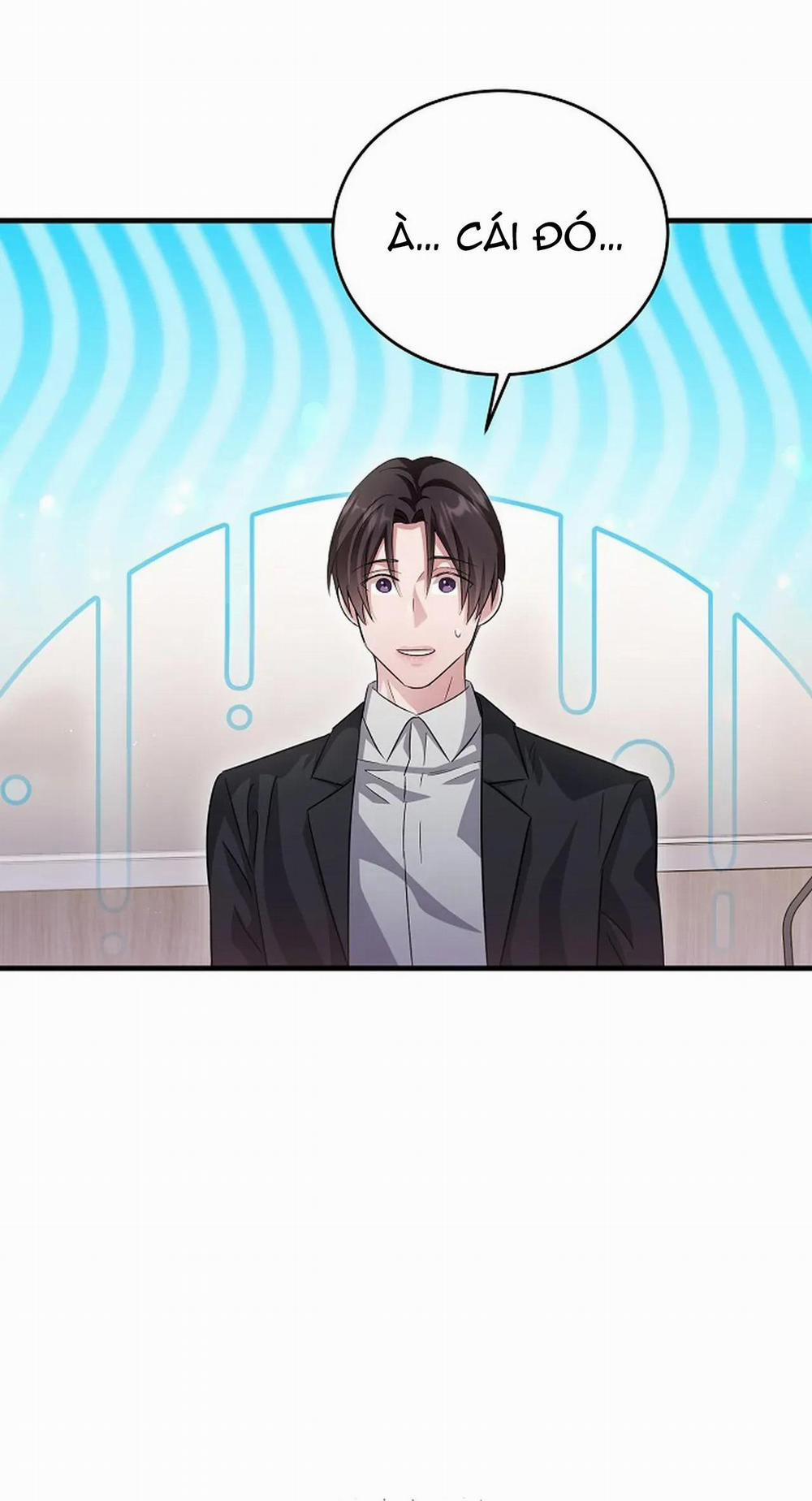 River Of Bondage 25 trang 6