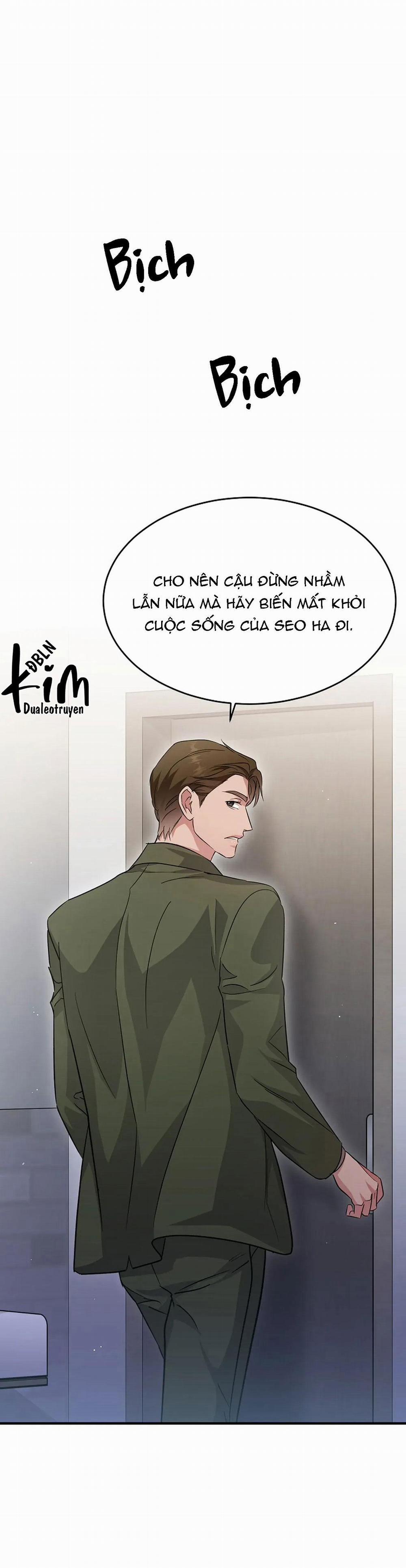 River Of Bondage 26 trang 19