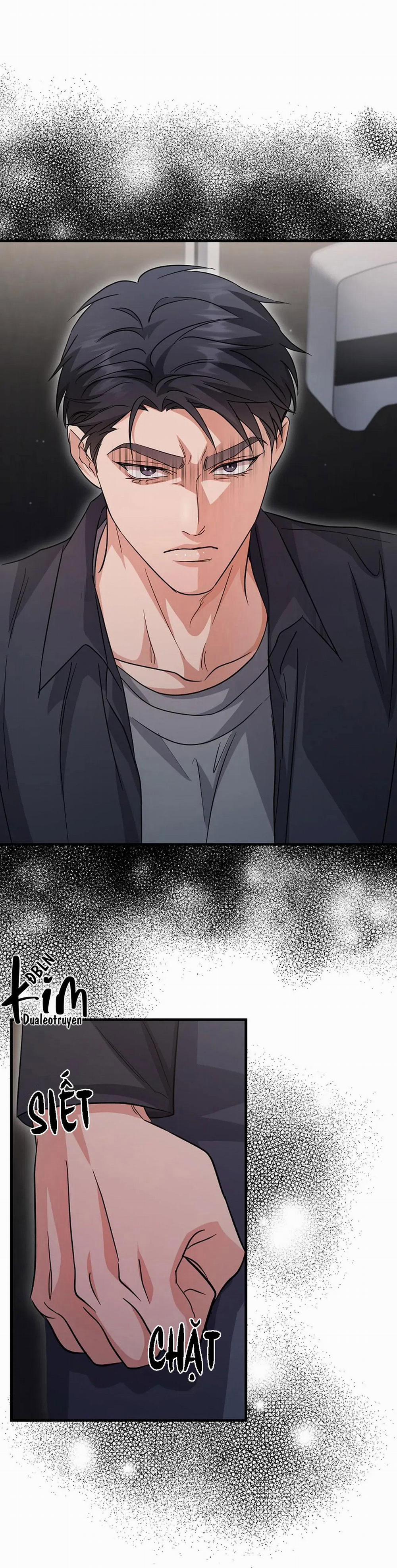 River Of Bondage 26 trang 20