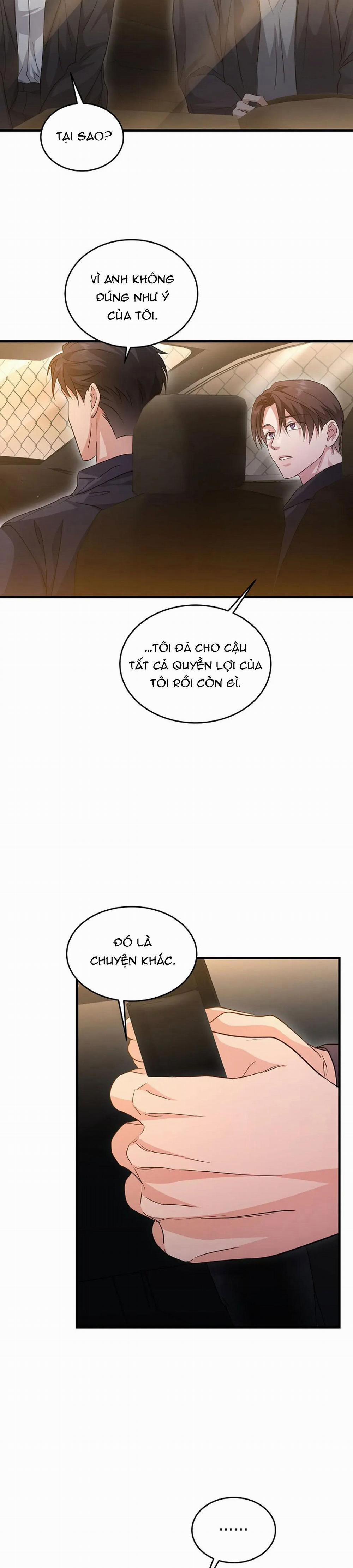 River Of Bondage 26 trang 27