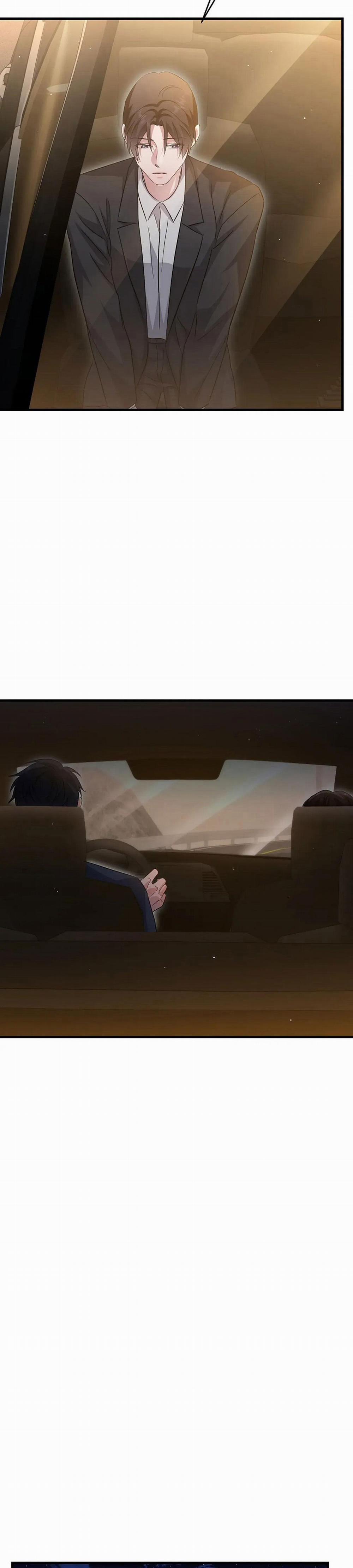 River Of Bondage 26 trang 28