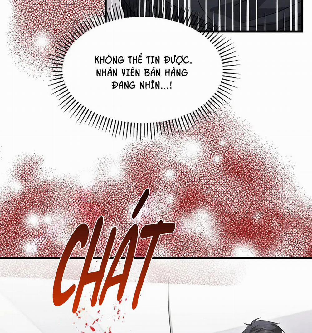 River Of Bondage 27 trang 11