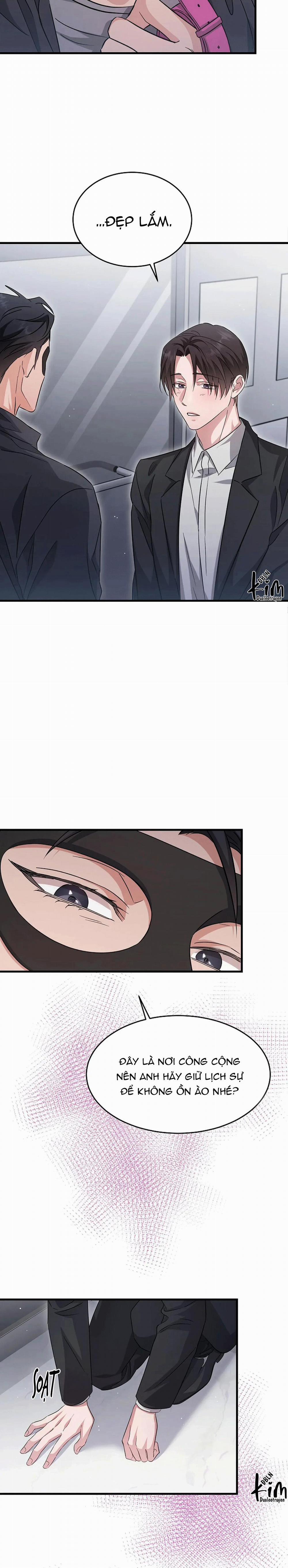 River Of Bondage 27 trang 2