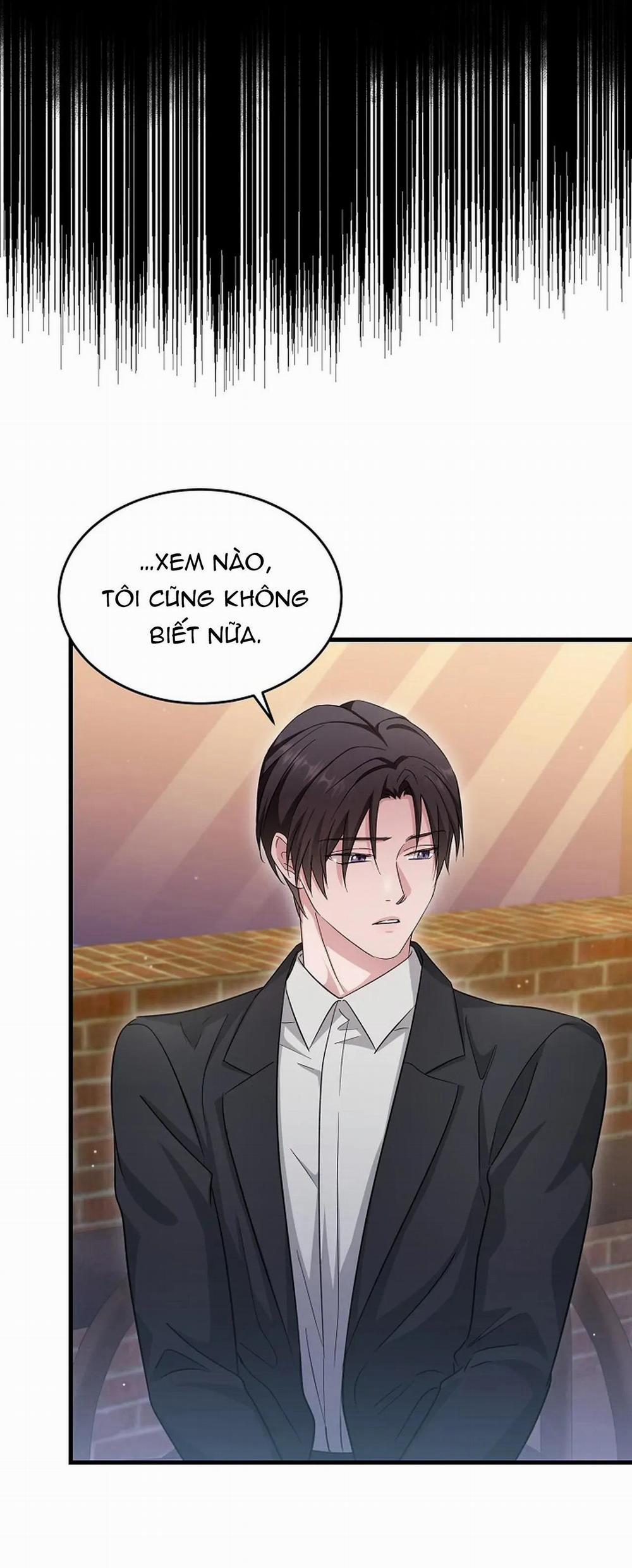 River Of Bondage 28 trang 10