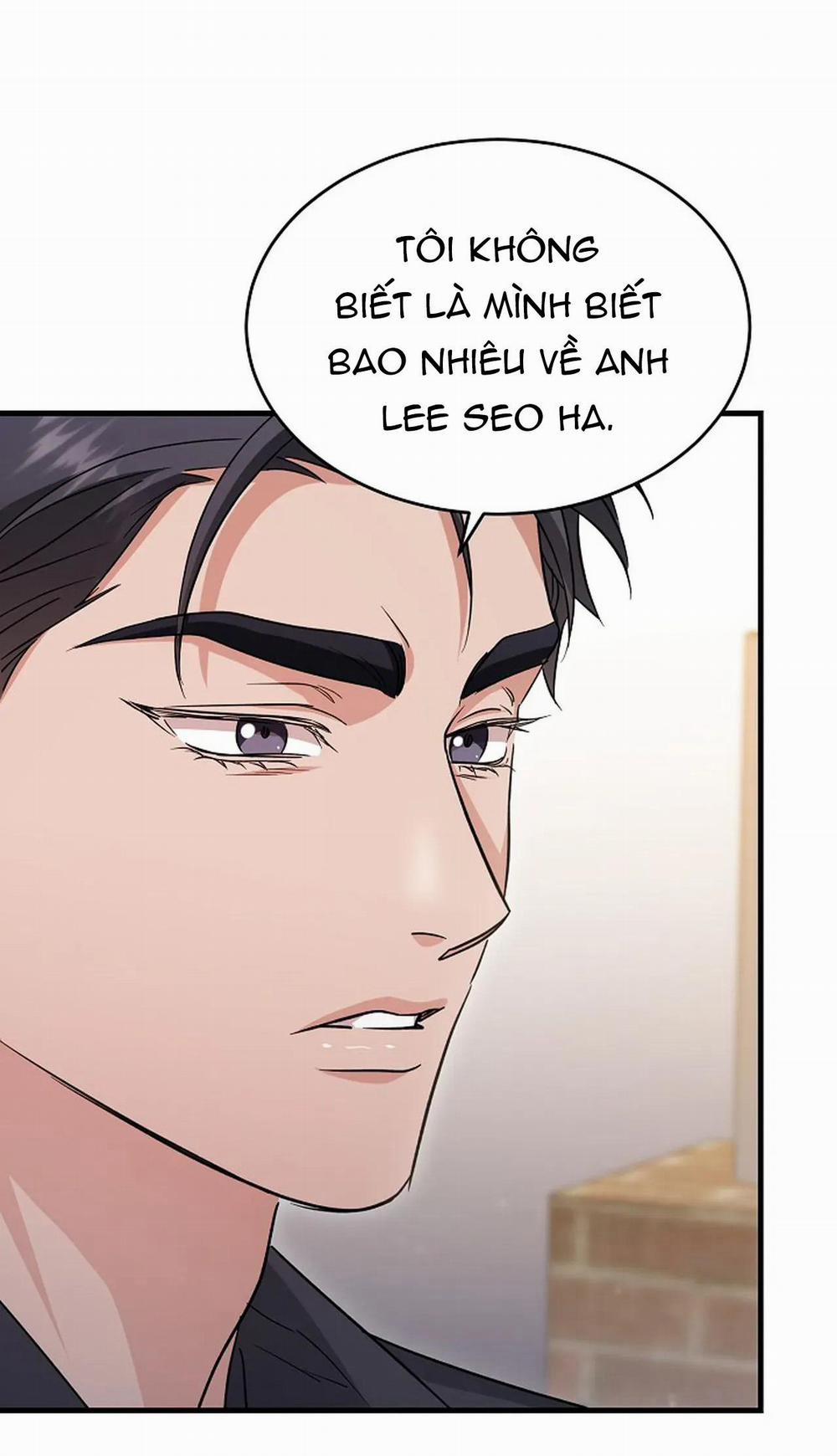 River Of Bondage 28 trang 11